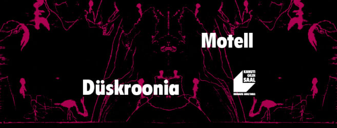 SAAL-Madlen-WWW-FB-220117