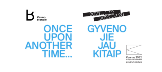 13 Kaunase biennaal 1