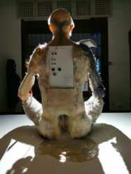 13 Kaunase biennaal 3