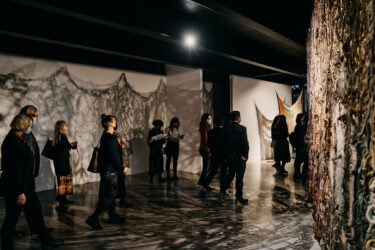 13 Kaunase biennaal 4