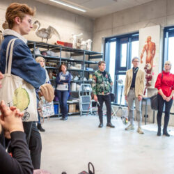 53539880_2828809477137157_9203059676223111168_o_800x800_acf_cropped_800x800_acf_cropped