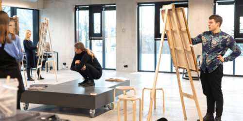 53850185_2828800977138007_6271086731051663360_o_600x300_acf_cropped_600x300_acf_cropped_600x300_acf_cropped