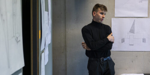 DSC0885-scaled_600x300_acf_cropped_600x300_acf_cropped