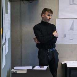 DSC0885-scaled_800x800_acf_cropped_800x800_acf_cropped_800x800_acf_cropped