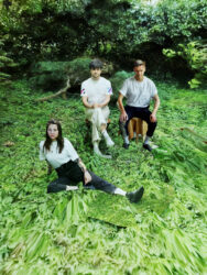 ETER_Portrait_Vertical