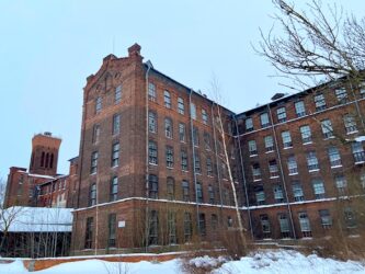 Ekspeditsioon Narva_foto Madlen Hirtentreu