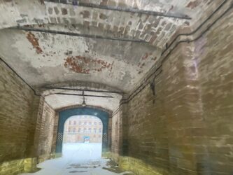 Ekspeditsioon Narva_foto Madlen Hirtentreu1