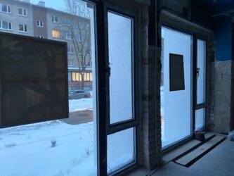 Ekspeditsioon Narva_foto Madlen Hirtentreu10