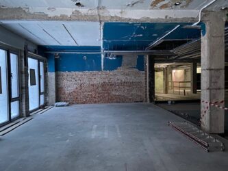 Ekspeditsioon Narva_foto Madlen Hirtentreu11