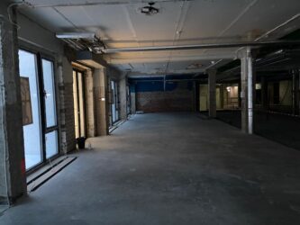 Ekspeditsioon Narva_foto Madlen Hirtentreu12