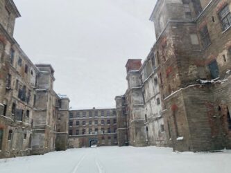 Ekspeditsioon Narva_foto Madlen Hirtentreu2