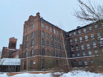 Ekspeditsioon Narva_foto Madlen Hirtentreu3