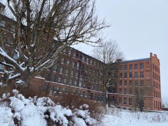 Ekspeditsioon Narva_foto Madlen Hirtentreu4