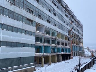 Ekspeditsioon Narva_foto Madlen Hirtentreu5