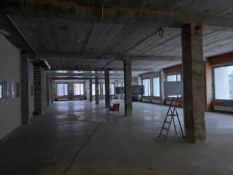 Ekspeditsioon Narva_foto Madlen Hirtentreu6