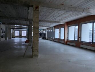 Ekspeditsioon Narva_foto Madlen Hirtentreu7