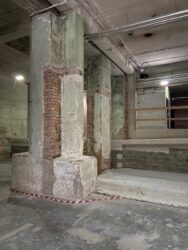 Ekspeditsioon Narva_foto Madlen Hirtentreu8