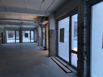 Ekspeditsioon Narva_foto Madlen Hirtentreu9