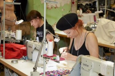 HÕS - hea õpetamise seminar_foto MArtin Buschmann