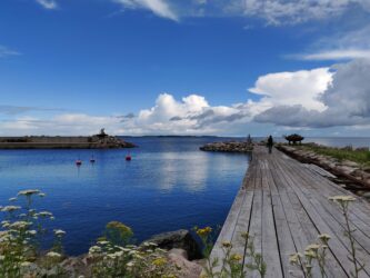 IMG_20200730_125628__01-scaled