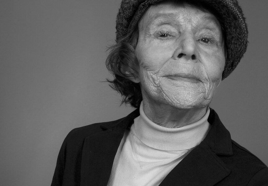 In Memoriam Mari-Liis Küla