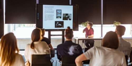 MG_0472-scaled_600x300_acf_cropped