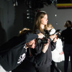 MG_0720-aspect-ratio-1080-1080