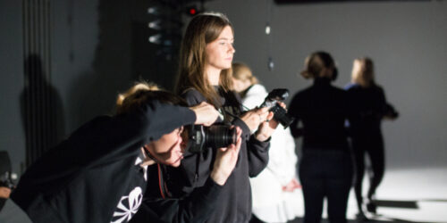 MG_0720_600x300_acf_cropped