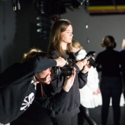 MG_0720_800x800_acf_cropped