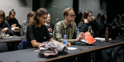 MG_8252_600x300_acf_cropped_600x300_acf_cropped