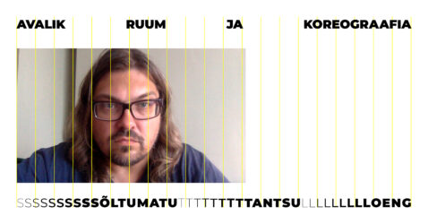 STL_LOENG_0222_Anders Härm