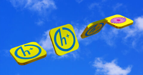 plakat.graafika.arenduspalavik.v1