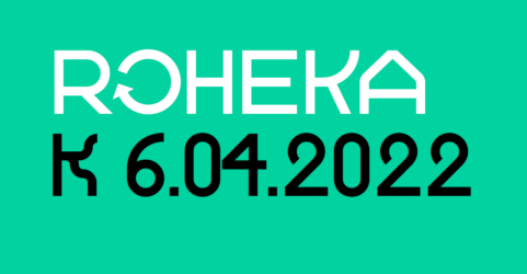 1 roheka 6.04. - digiekraan copy