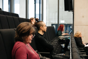 2022-04-04_EKA_Doktorikool_konverents_JoosepKivimäe-11 - Copy