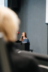 2022-04-04_EKA_Doktorikool_konverents_JoosepKivimäe-12