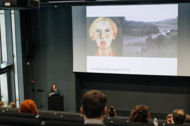 2022-04-04_EKA_Doktorikool_konverents_JoosepKivimäe-14 - Copy