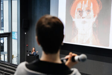 2022-04-04_EKA_Doktorikool_konverents_JoosepKivimäe-18 - Copy