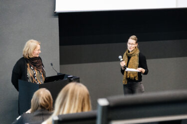 2022-04-04_EKA_Doktorikool_konverents_JoosepKivimäe-24 - Copy