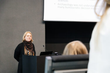 2022-04-04_EKA_Doktorikool_konverents_JoosepKivimäe-26