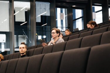 2022-04-04_EKA_Doktorikool_konverents_JoosepKivimäe-27 - Copy