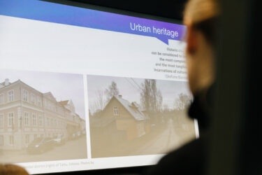 2022-04-04_EKA_Doktorikool_konverents_JoosepKivimäe-28