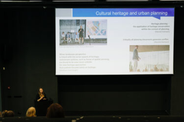 2022-04-04_EKA_Doktorikool_konverents_JoosepKivimäe-30