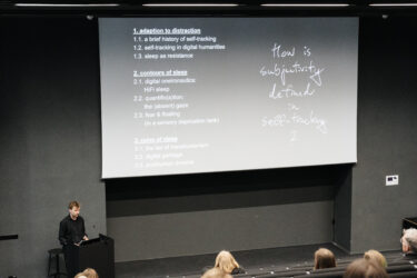 2022-04-04_EKA_Doktorikool_konverents_JoosepKivimäe-34 - Copy