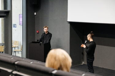 2022-04-04_EKA_Doktorikool_konverents_JoosepKivimäe-42 - Copy