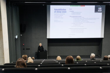 2022-04-04_EKA_Doktorikool_konverents_JoosepKivimäe-45 - Copy