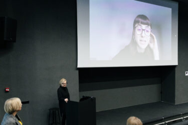 2022-04-04_EKA_Doktorikool_konverents_JoosepKivimäe-46 - Copy