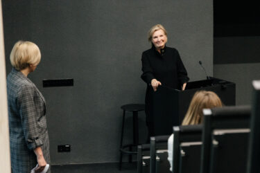 2022-04-04_EKA_Doktorikool_konverents_JoosepKivimäe-48