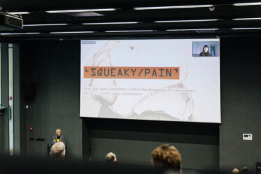 2022-04-04_EKA_Doktorikool_konverents_JoosepKivimäe-51 - Copy