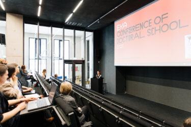 2022-04-04_EKA_Doktorikool_konverents_JoosepKivimäe-6 - Copy