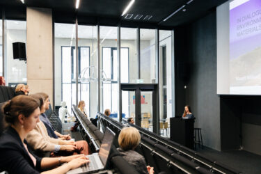 2022-04-04_EKA_Doktorikool_konverents_JoosepKivimäe-9 - Copy